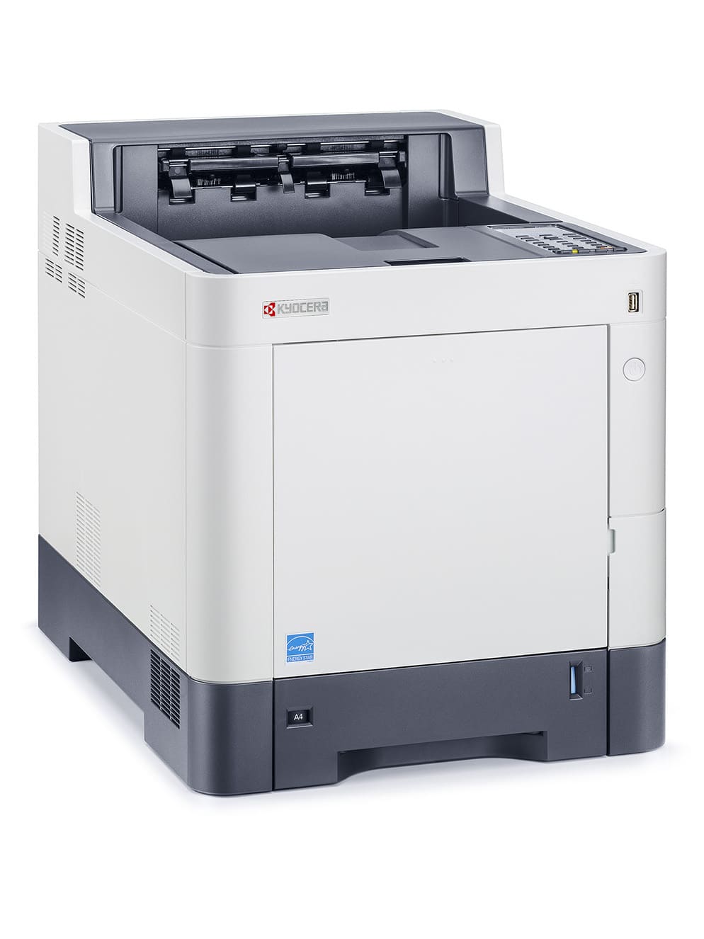 Kyocera P7040CDN - Afbeelding 3