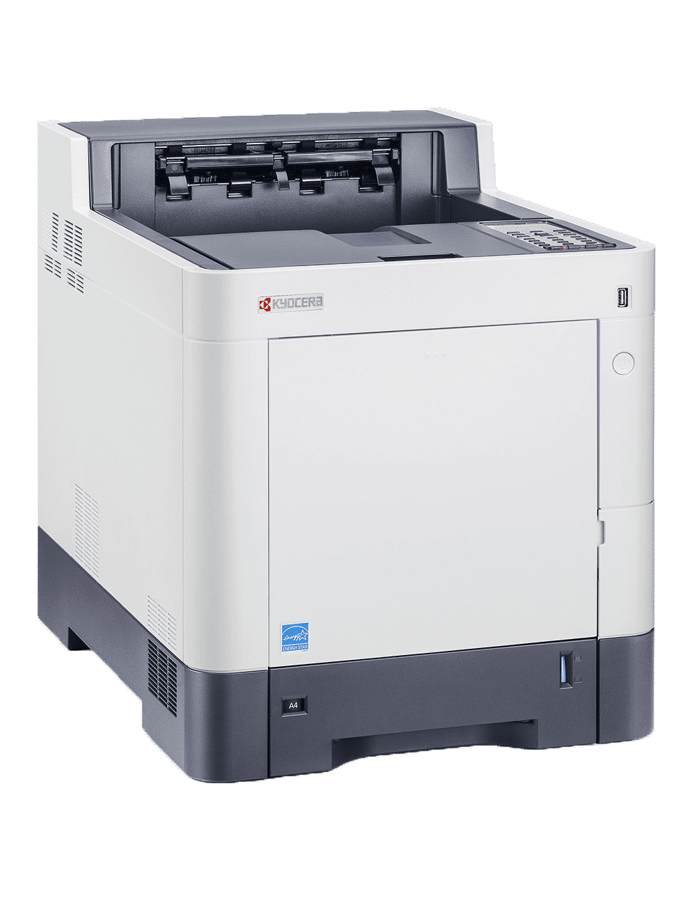 Kyocera P7040CDN