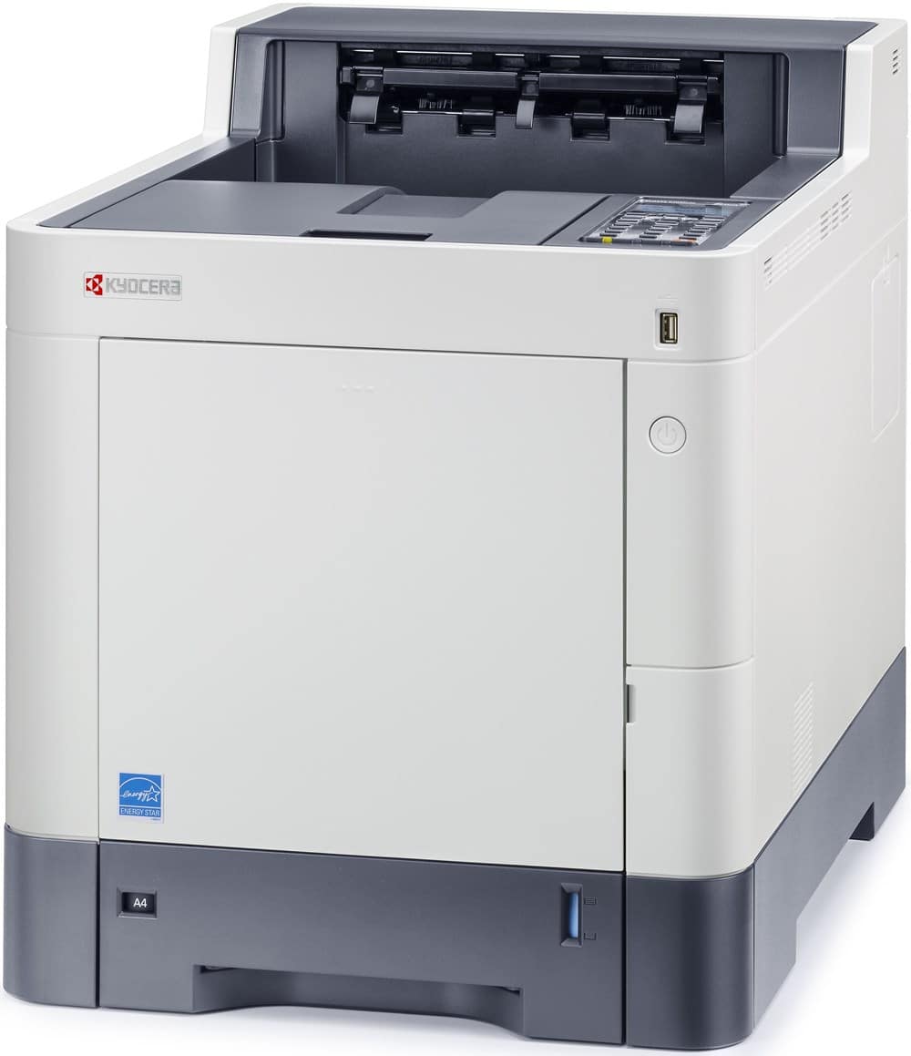 Kyocera P7040CDN - Afbeelding 5