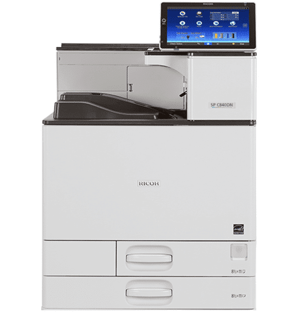 Printers A3 kleur