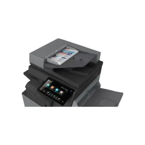 Sharp BP60C31 - Afbeelding 6