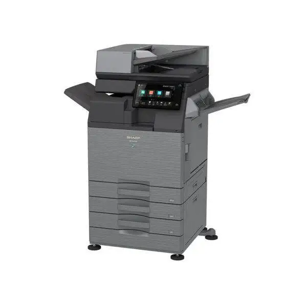 Sharp BP60C36 - Afbeelding 2