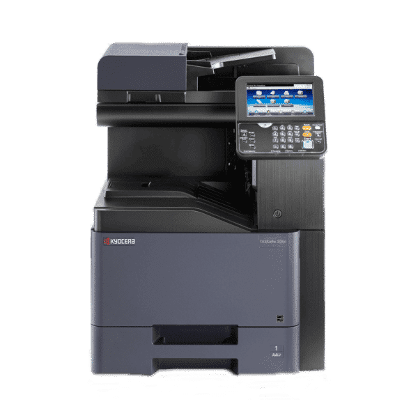 Kyocera Taskalfa 308ci