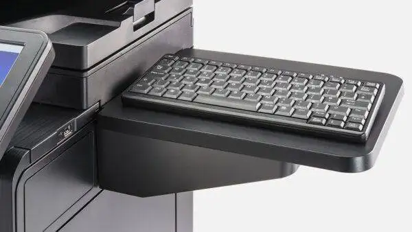 Kyocera Taskalfa 308ci - Afbeelding 3