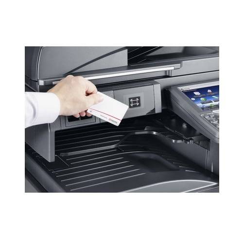 Kyocera TASKalfa 3510i A3 multifunctionele printer en copier