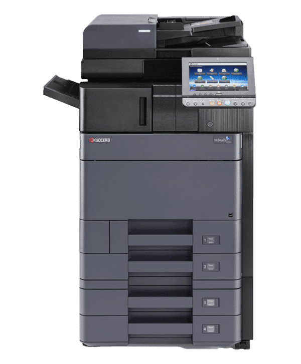 Kyocera Taskalfa 4012i
