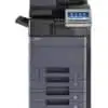 Kyocera Taskalfa 4012i - Afbeelding 2
