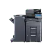 Kyocera Taskalfa 4012i - Afbeelding 3