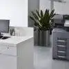 Kyocera Taskalfa 4012i - Afbeelding 4
