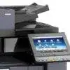 Kyocera Taskalfa 4012i - Afbeelding 5