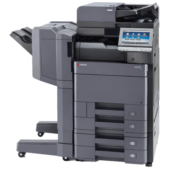 Kyocera Taskalfa 6002i