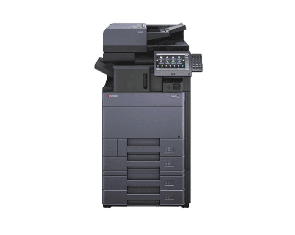 Kyocera Taskalfa 6053ci