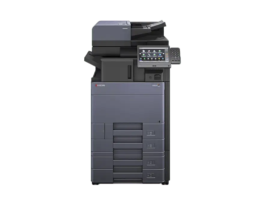 Kyocera Taskalfa 6053ci