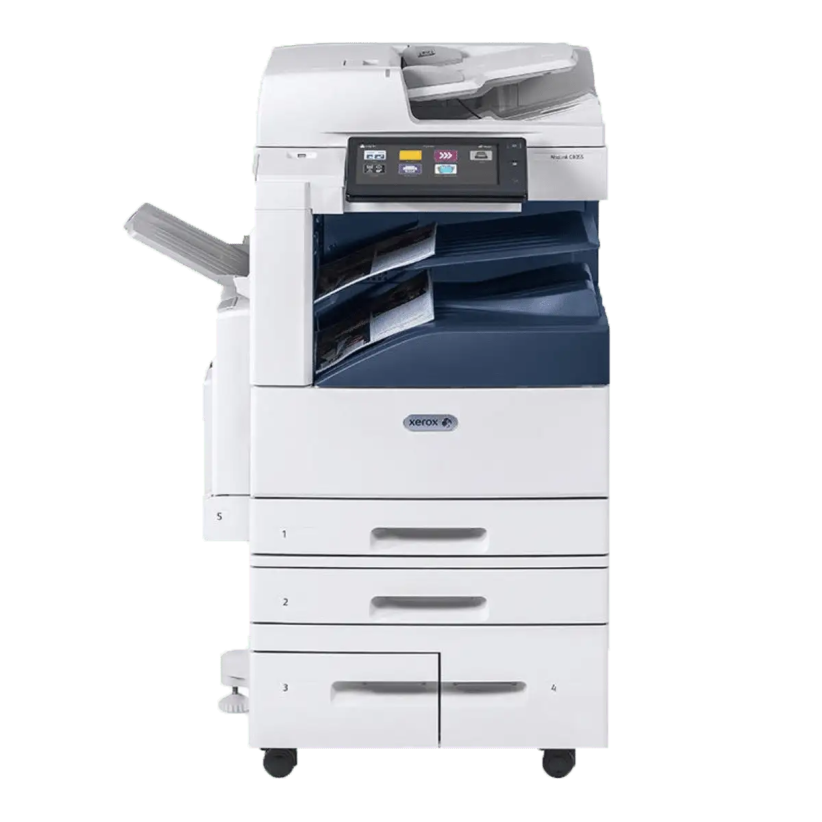 Xerox Altalink C8035