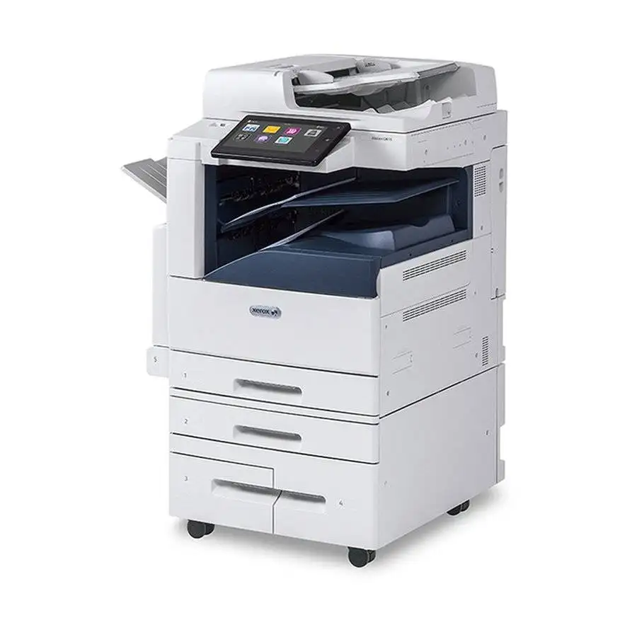 Xerox Altalink C8035 - Afbeelding 4