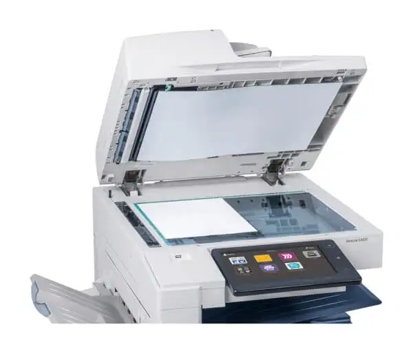 Xerox Altalink C8070 - Afbeelding 6