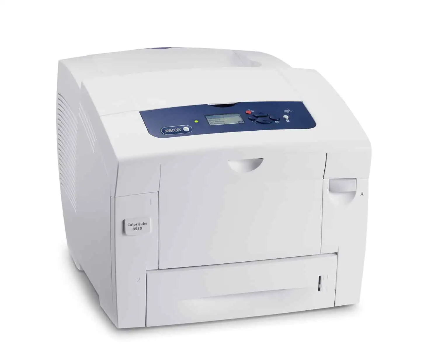 Xerox ColorQube 8580 - Afbeelding 3