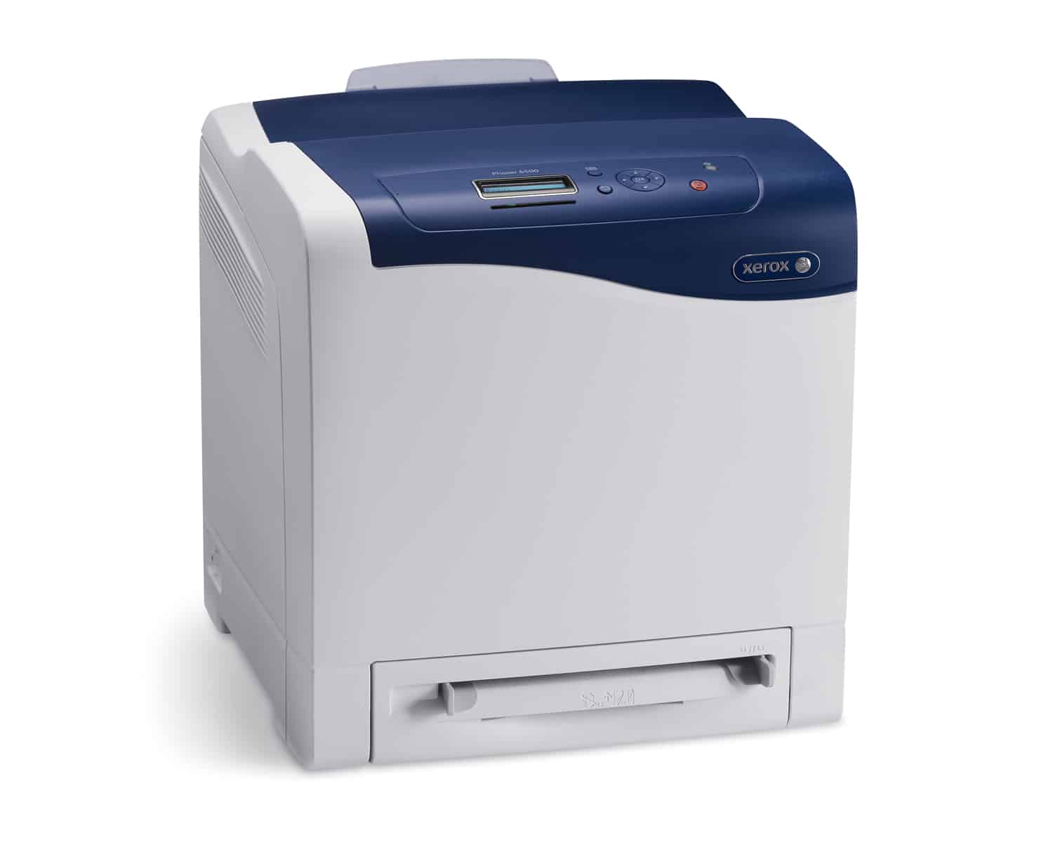 Xerox Phaser 6500 - Afbeelding 4