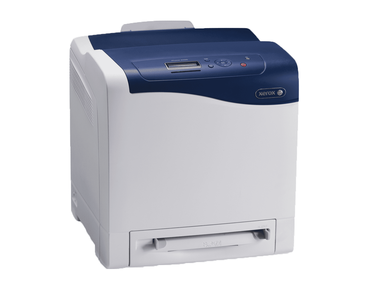 Xerox Phaser 6500