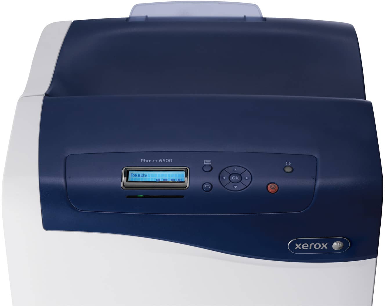 Xerox Phaser 6500 - Afbeelding 3