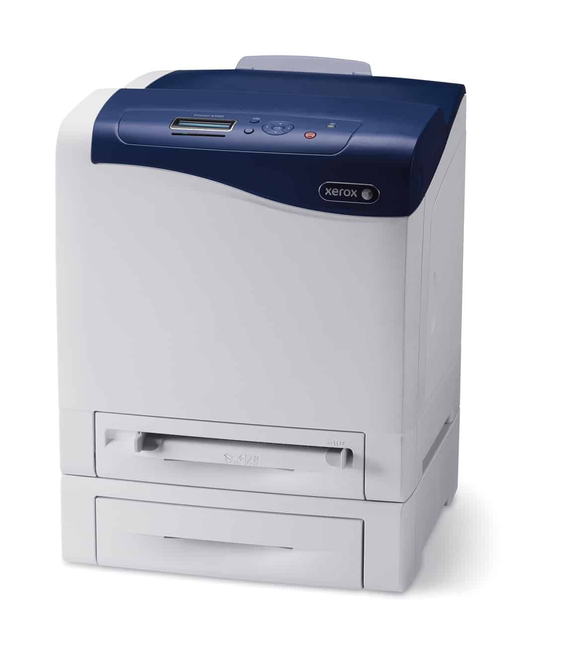 Xerox Phaser 6500 - Afbeelding 5