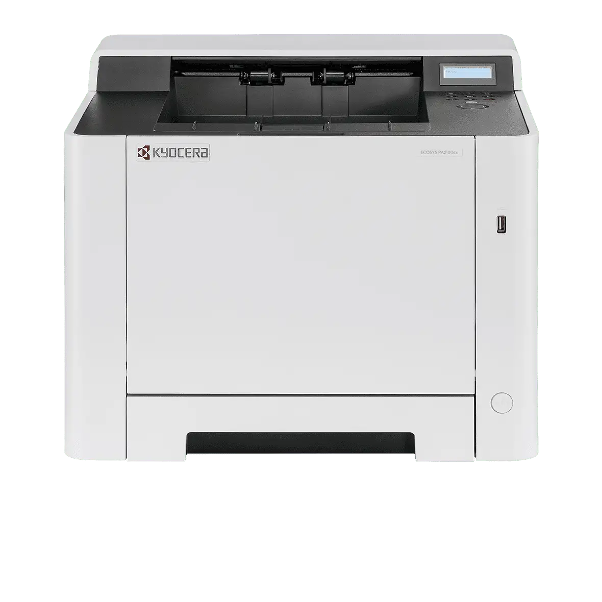 Kyocera Ecosys PA2100cx - Afbeelding 2