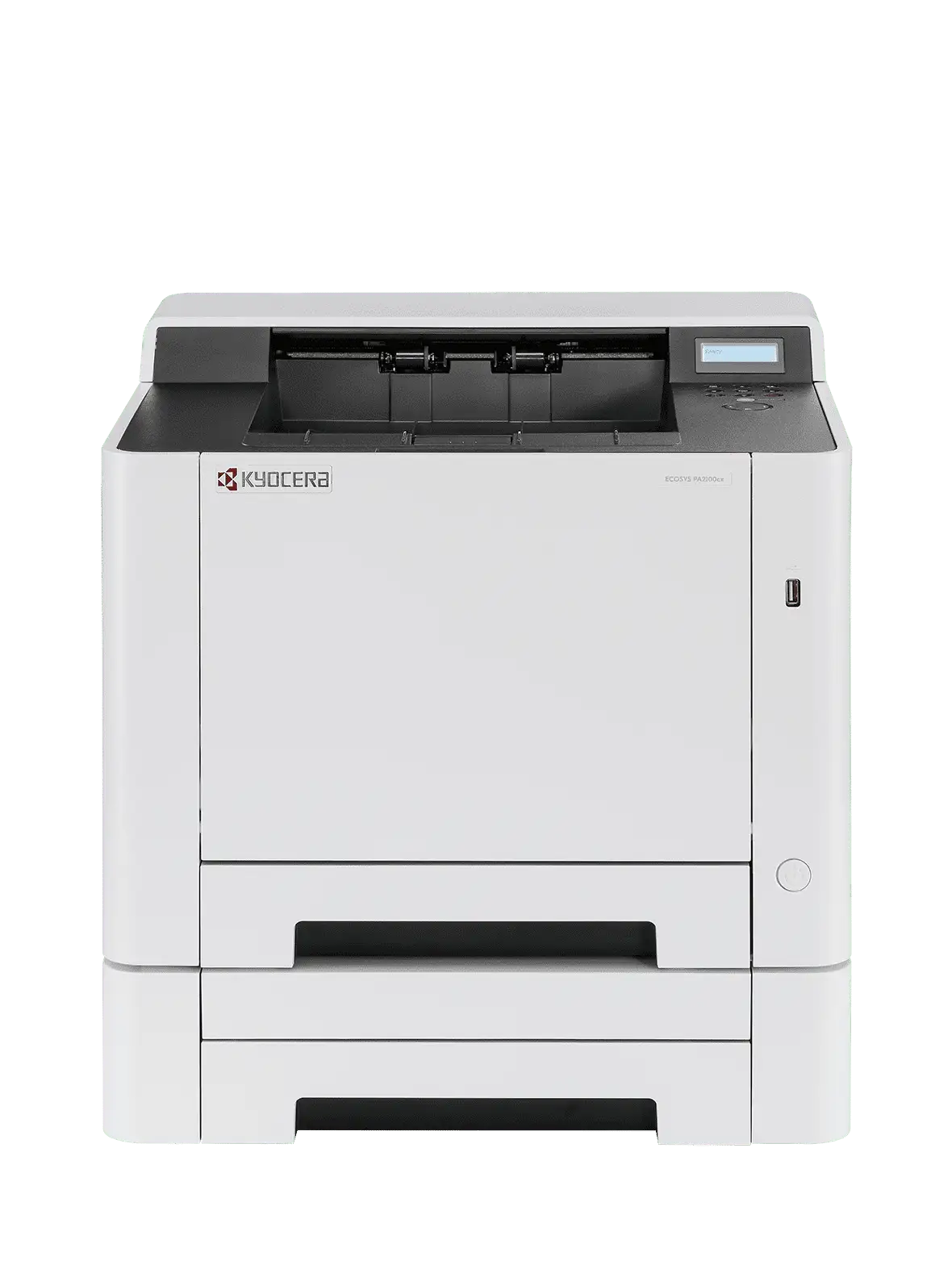 Kyocera Ecosys PA2100cx - Afbeelding 3