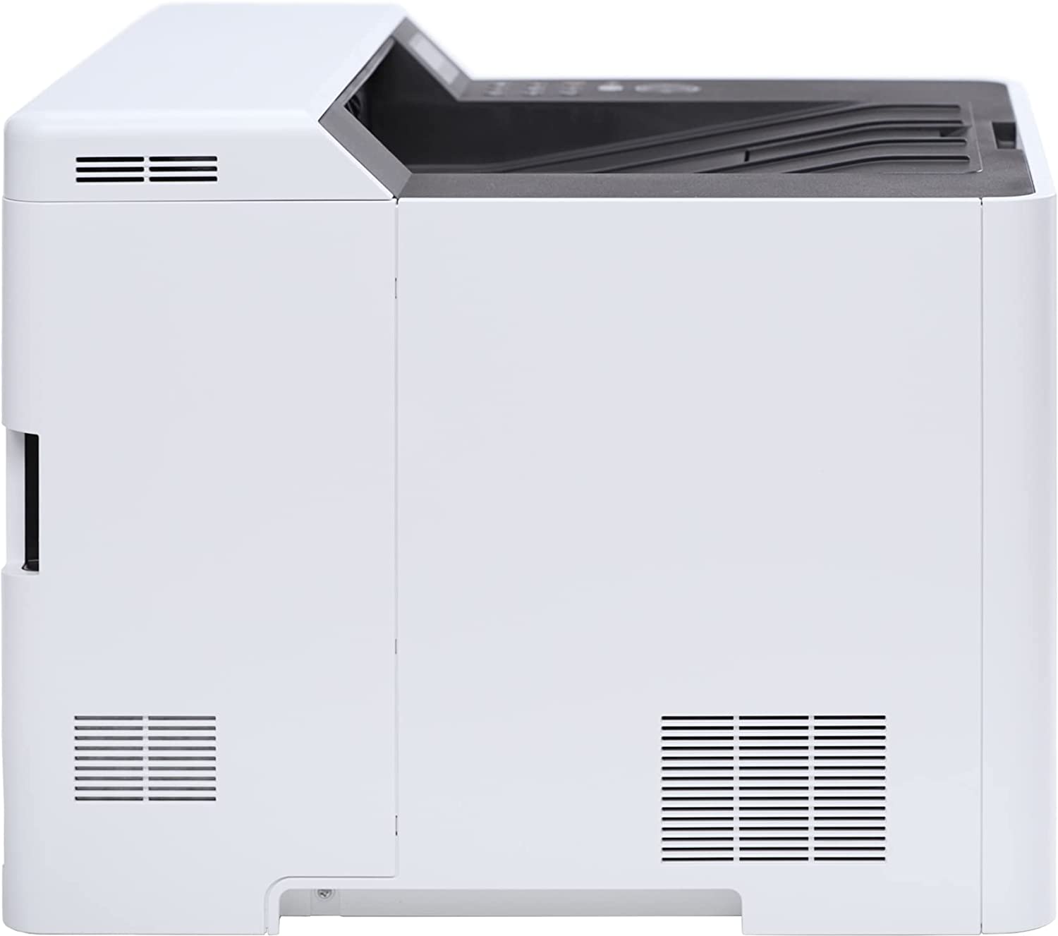 Kyocera Ecosys PA2100cx A4 kleurenprinter voor kantoorruimte