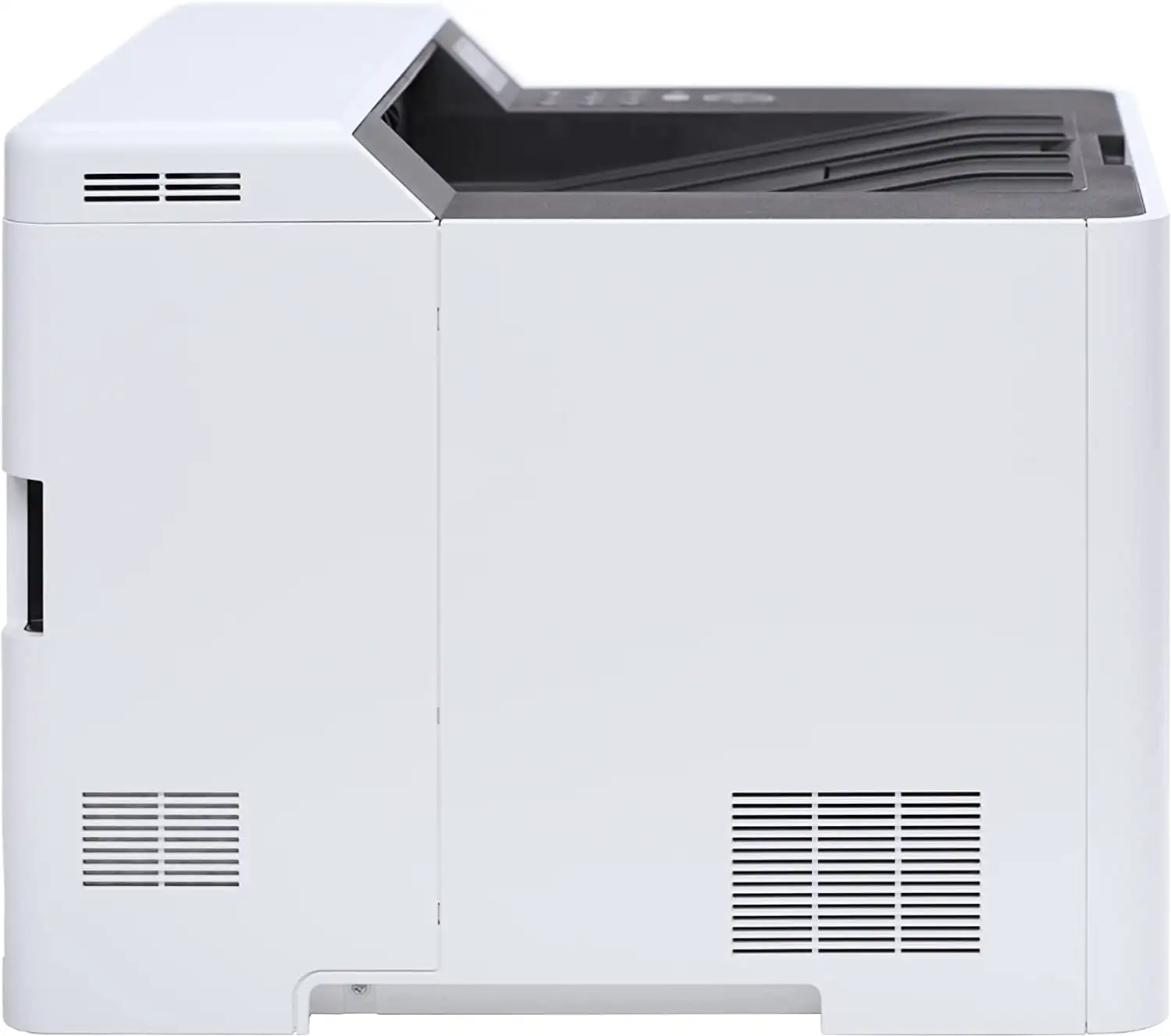 Kyocera Ecosys PA2100cx - Afbeelding 7