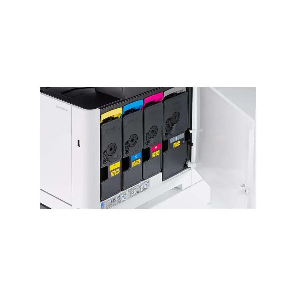 Kyocera Ecosys PA2100cx - Afbeelding 8