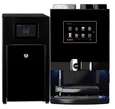 Etna Dorado Compact koffiemachine voor zakelijk gebruik bij Primefa.nl