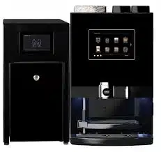 Etna Dorado Compact - Afbeelding 4