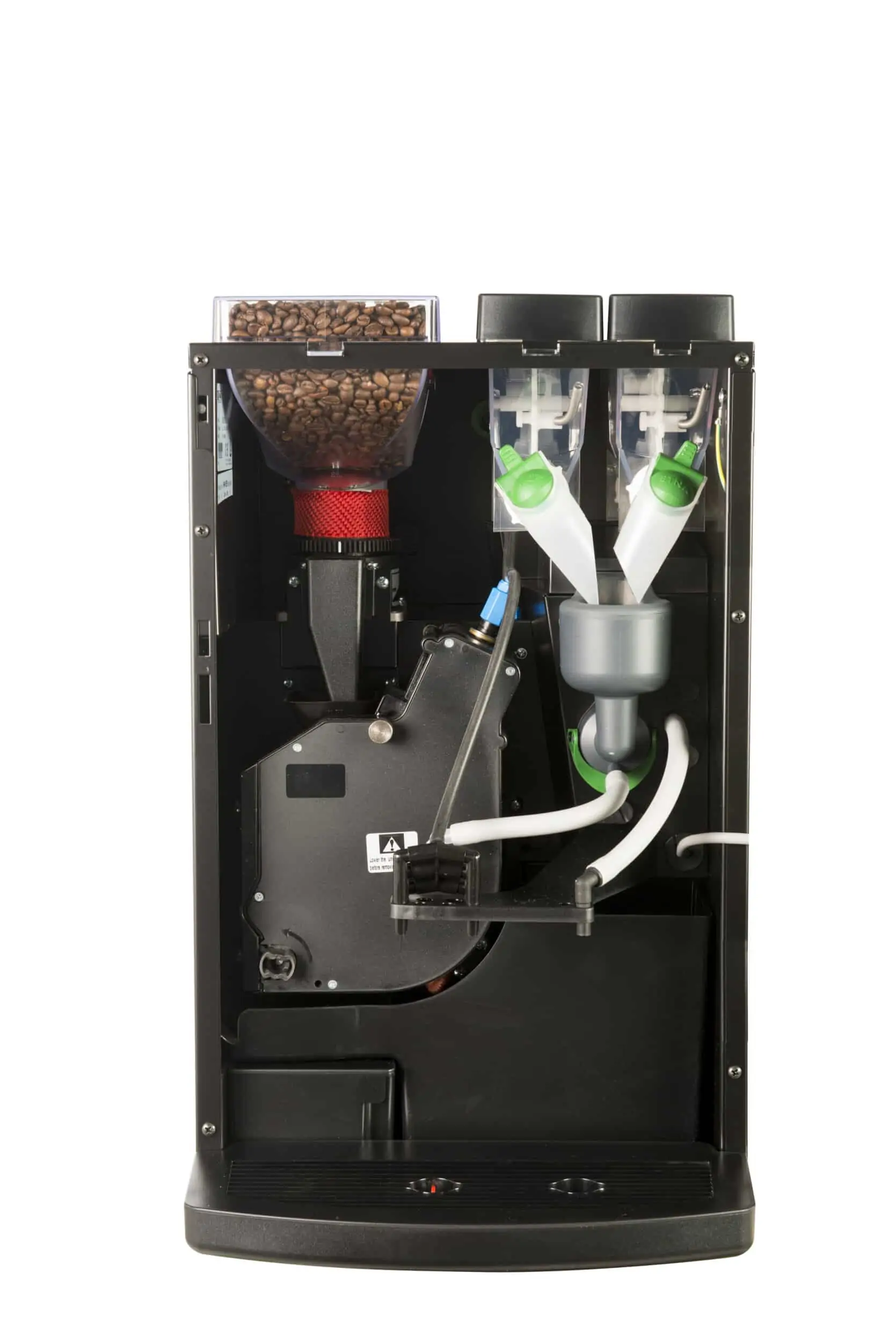 Etna Dorado Compact - Afbeelding 6