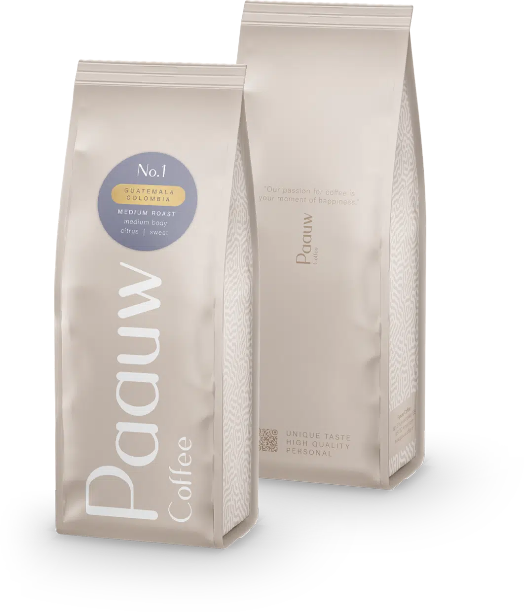 Etna Dorado Compact - Afbeelding 7