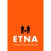 Logo van Etna