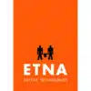 Logo van Etna