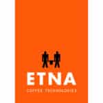 Logo of brand Etna