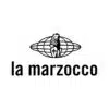 Logo van La Marzocco