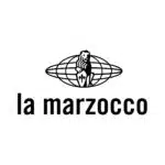 Logo of brand La Marzocco