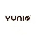 Logo of brand Yunio