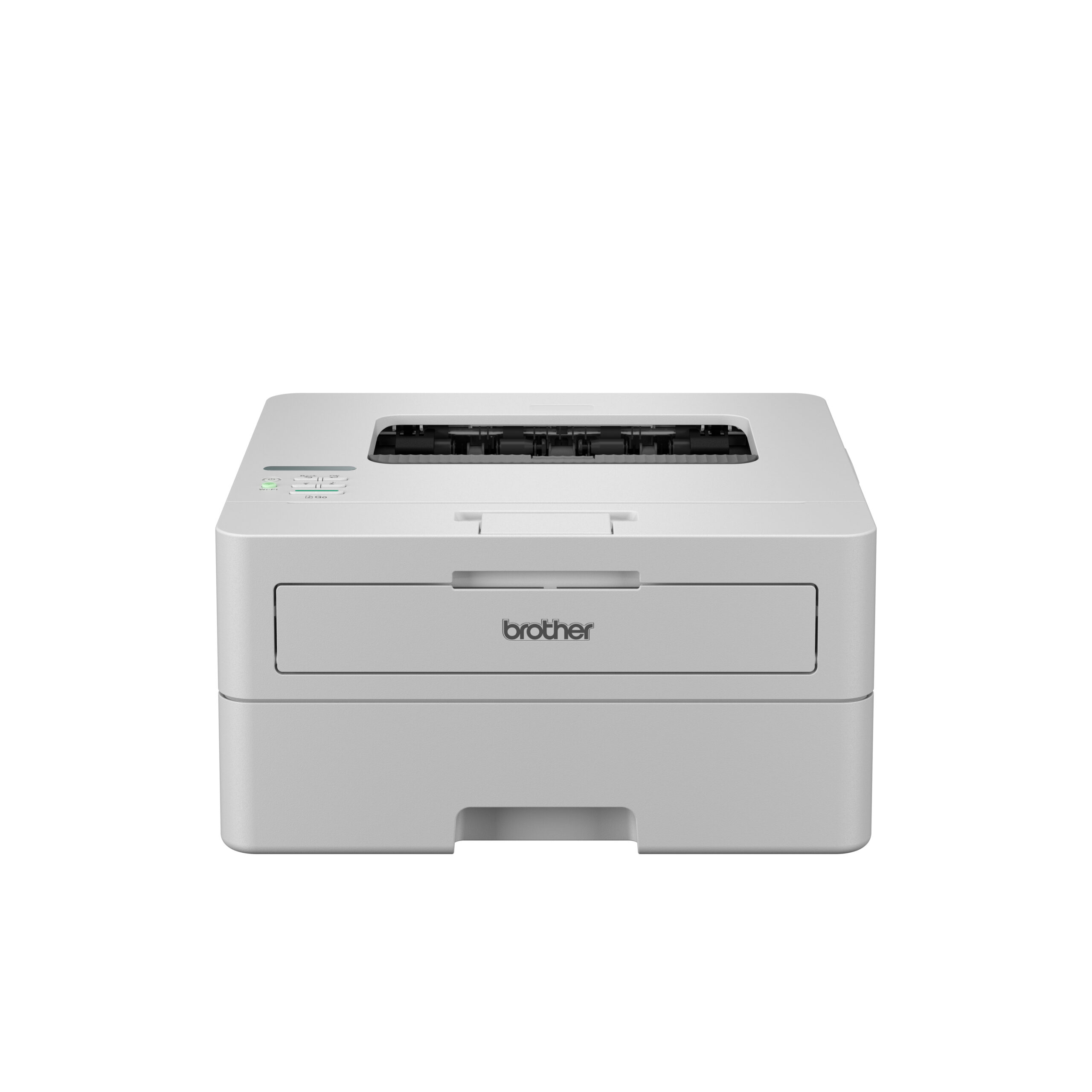 Brother HL-L2865DW A4 zwart-wit laserprinter voor ondernemers