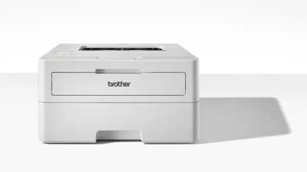 Brother HL-L2865DW - Afbeelding 4