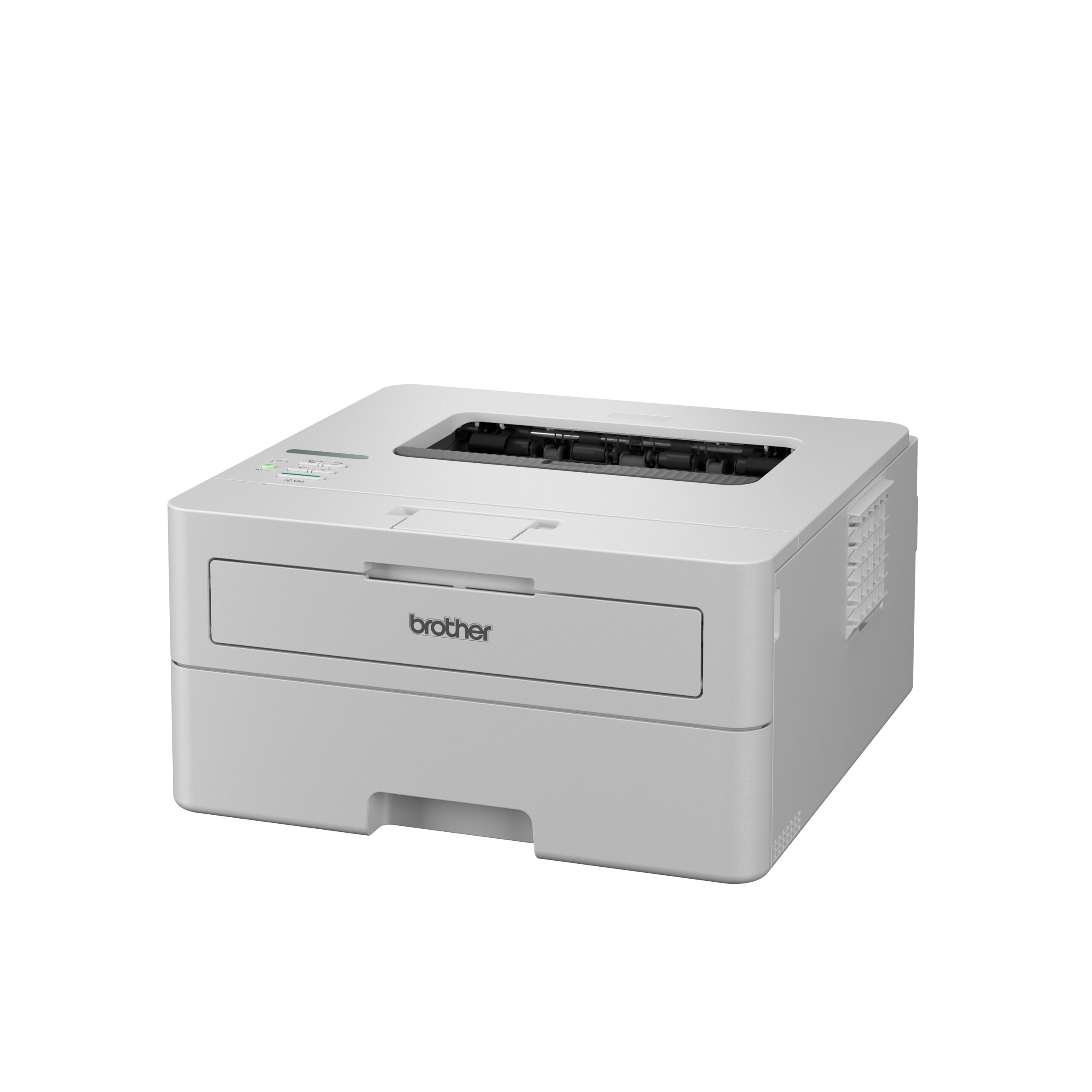 Brother HL-L2865DW A4 zwart-wit laserprinter voor ondernemers