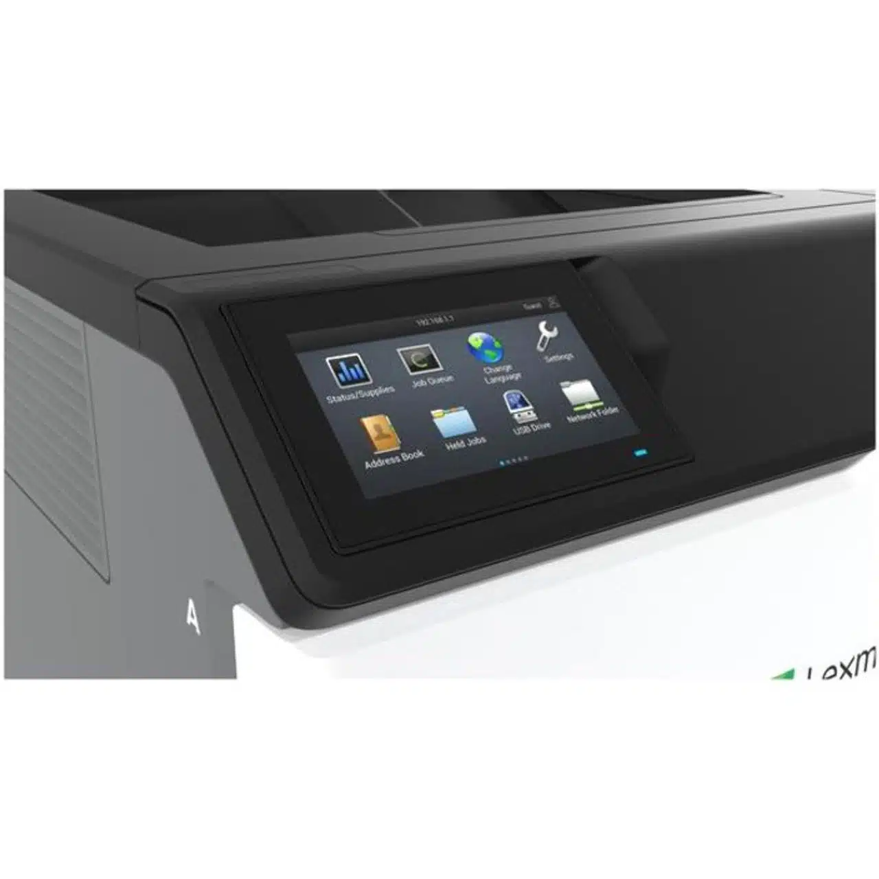 Lexmark CS730DE - Afbeelding 5