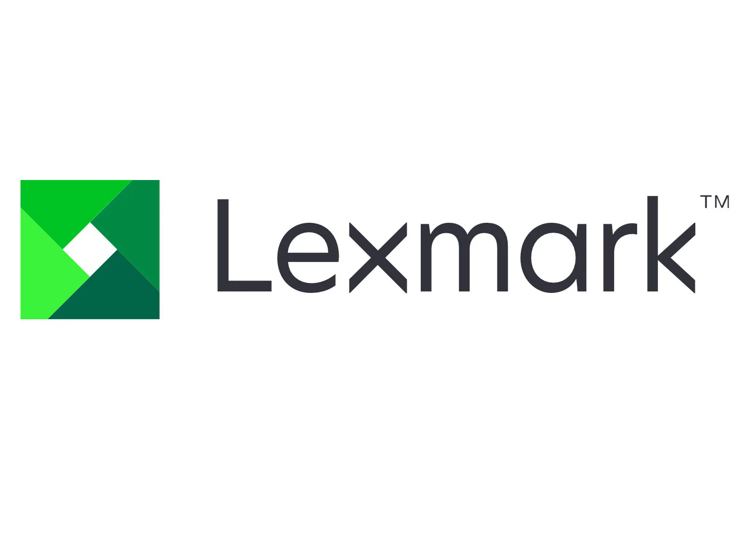 Lexmark CX730DE - Afbeelding 8
