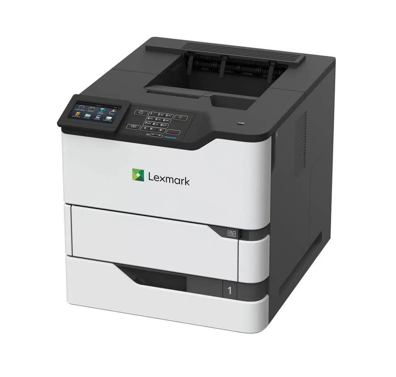 Lexmark MS826DE
