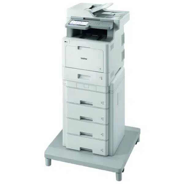 Brother MFC-L9577CDW - Afbeelding 7