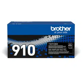 Brother MFC-L9577CDW - Afbeelding 8