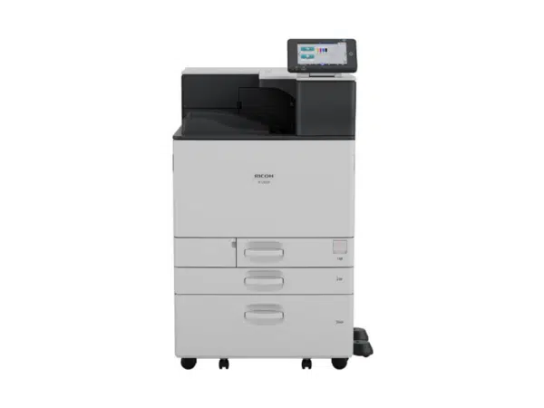 Ricoh IP C8500 - Afbeelding 2