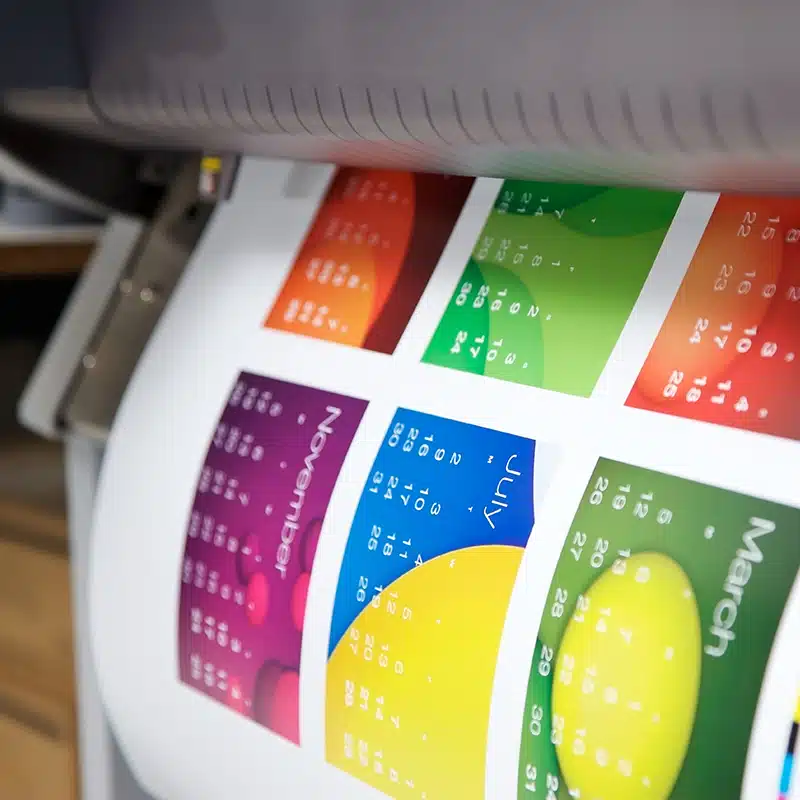 Ricoh IP C8500 - Afbeelding 9